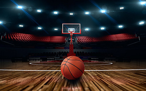 12月12日 NBA常规赛 掘金vs老鹰海报